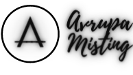 Avrupa Misting
