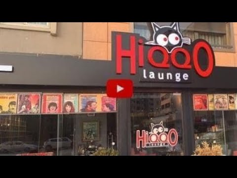 HİQQO