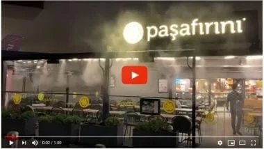 PAŞAFIRIN