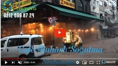 VİYANA KAHVESİ