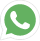 WhatsApp destek