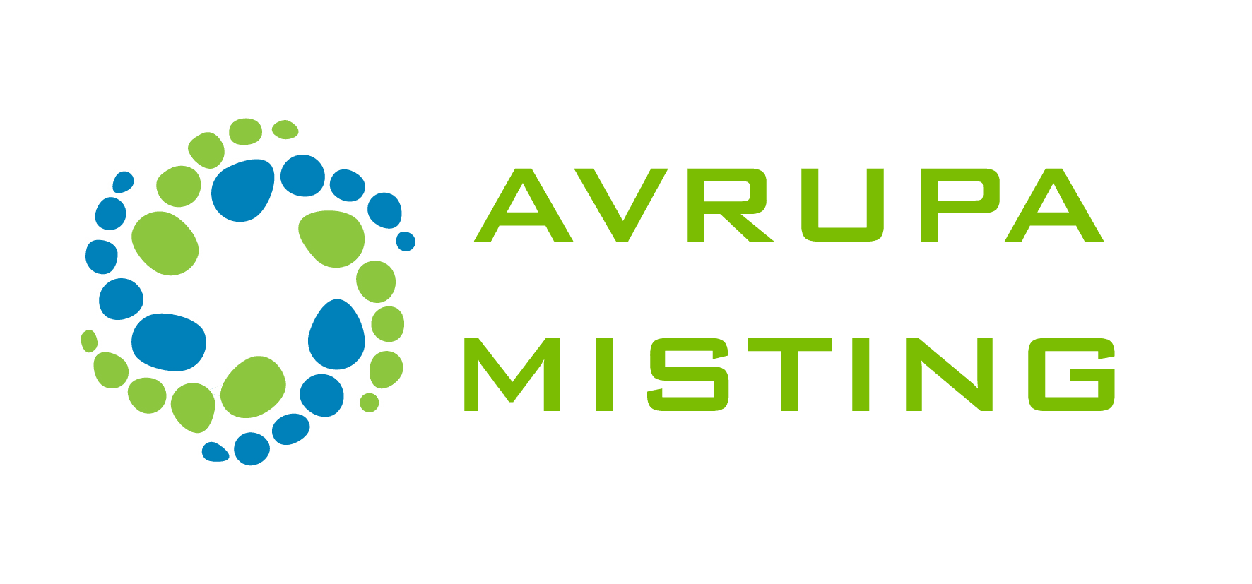 Avrupa Misting Sisleme Sistemleri