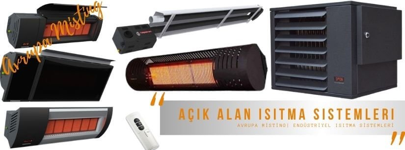 acik alan isitma sistemleri doğalgazli boru tip isitma (1)