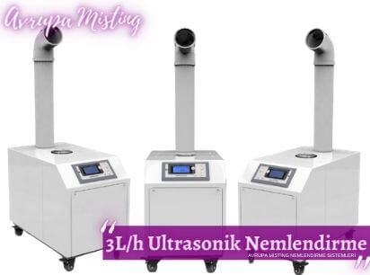 Ultrasonik nemlendirme 3L_h (1)